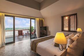 RiverTown Hoi An Resort & Spa