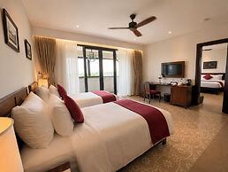 RiverTown Hoi An Resort & Spa