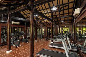 RiverTown Hoi An Resort & Spa