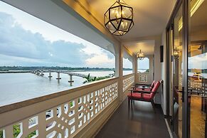 RiverTown Hoi An Resort & Spa