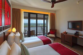 RiverTown Hoi An Resort & Spa