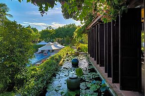 RiverTown Hoi An Resort & Spa