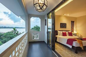 RiverTown Hoi An Resort & Spa