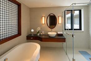 RiverTown Hoi An Resort & Spa