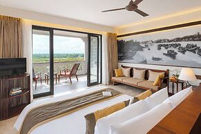 RiverTown Hoi An Resort & Spa