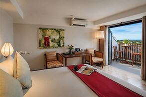 RiverTown Hoi An Resort & Spa