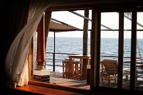 36 Palms Boutique Retreat