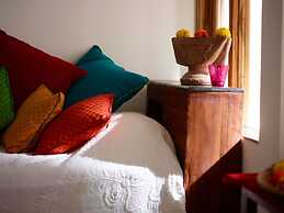 36 Palms Boutique Retreat