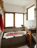 36 Palms Boutique Retreat