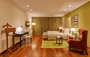 The Waverly Hotel & Residences