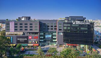 The Waverly Hotel & Residences