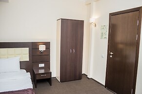 Ostrovsky