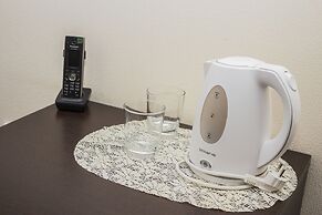 Ostrovsky