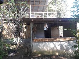 Nusha Homestay