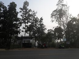 Nusha Homestay