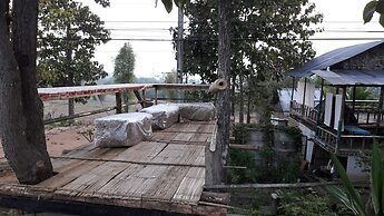 Nusha Homestay