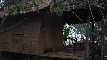 Nusha Homestay