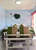 Phunyanuch Hotel