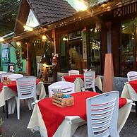 Phunyanuch Hotel
