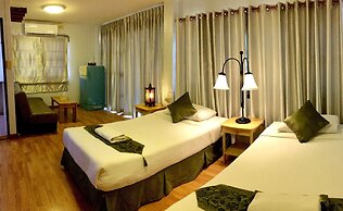 Phunyanuch Hotel