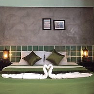 Phunyanuch Hotel