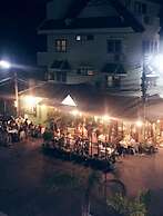 Phunyanuch Hotel
