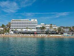 Rubi Hotel