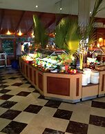 Rubi Hotel