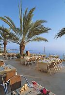 Rubi Hotel