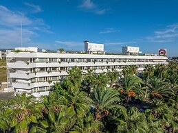 Rubi Hotel