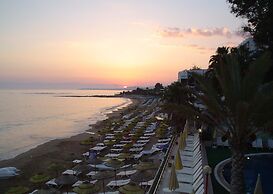 Rubi Hotel