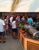 Rubi Hotel