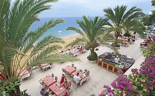 Rubi Hotel