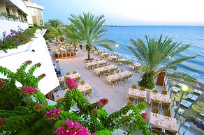 Rubi Hotel