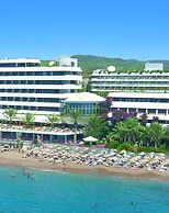Rubi Hotel