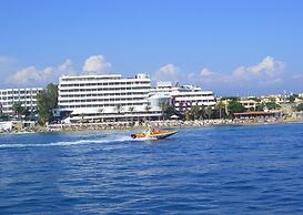 Rubi Hotel