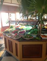 Rubi Hotel