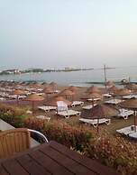 Rubi Hotel