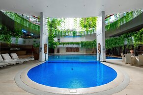 Rubi Hotel
