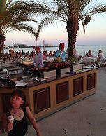 Rubi Hotel