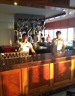 Rubi Hotel