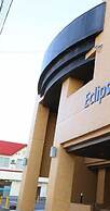 Shizunai Eclipse Hotel