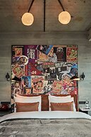 Sir Adam Hotel, part of Sircle Collection