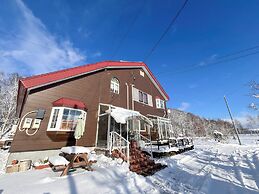 Pension Natsumi no Sato