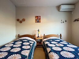 Pension Natsumi no Sato