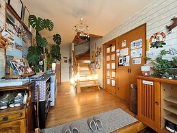 Pension Natsumi no Sato