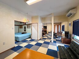 Pension Natsumi no Sato