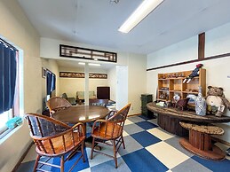 Pension Natsumi no Sato