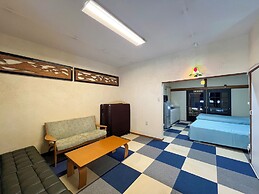 Pension Natsumi no Sato