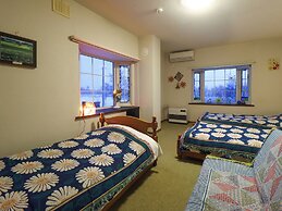 Pension Natsumi no Sato